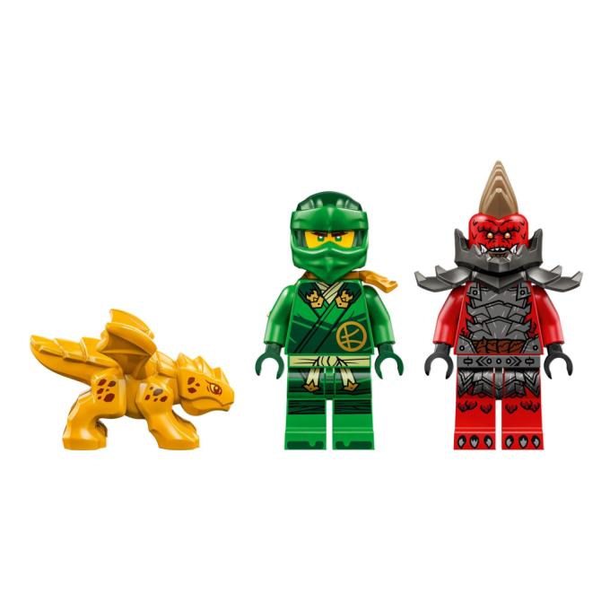 LEGO 71829