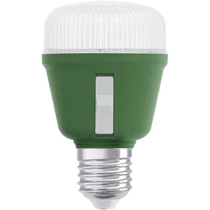 OSRAM 4058075845800