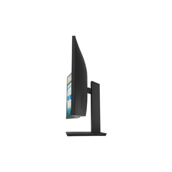 HP 21Y56AA