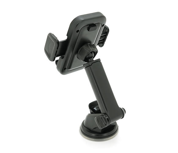 Cor-X H-XP209