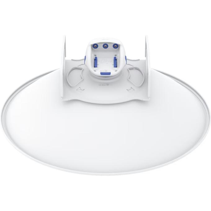 Ubiquiti UISP-Dish