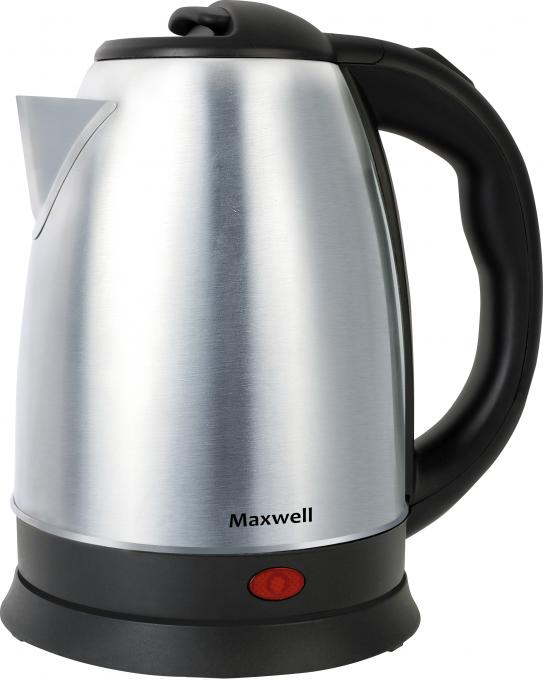 Maxwell MW-1043