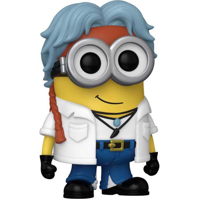 Funko Pop 889698859684