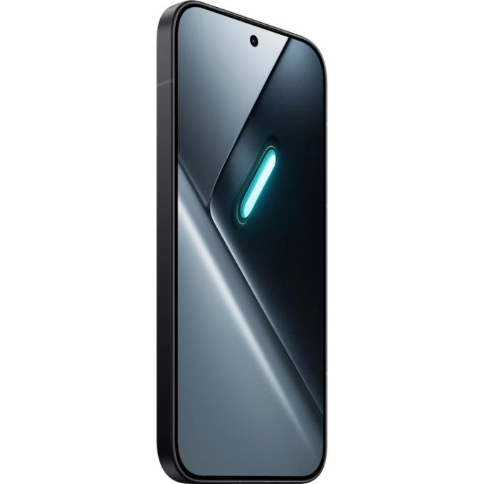Xiaomi 1210293