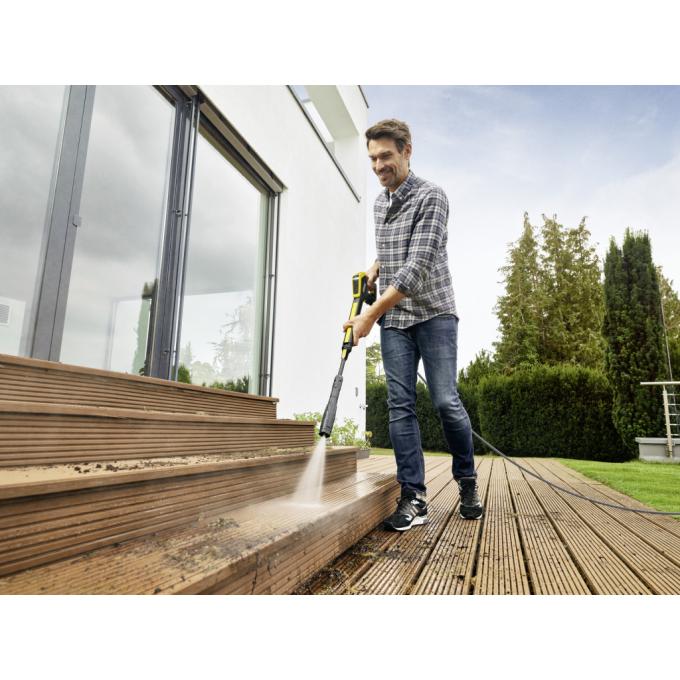 Karcher 1.324-312.0