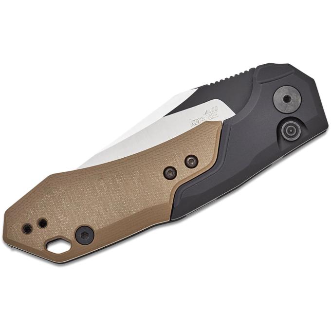 Kershaw 7851