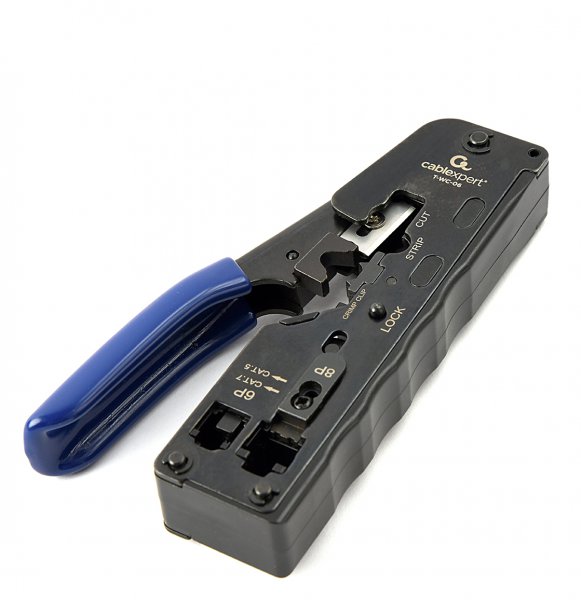Cablexpert T-WC-06