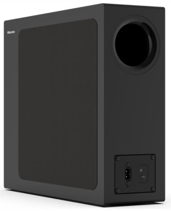Hisense 20012730