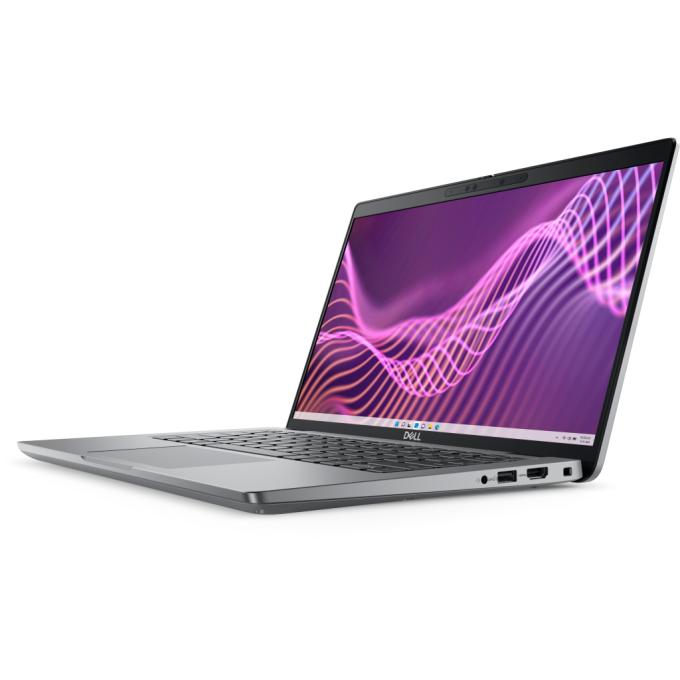 Dell N029L544014UA_WP