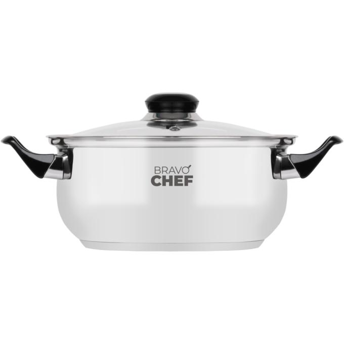 BRAVO CHEF BC-2002-22