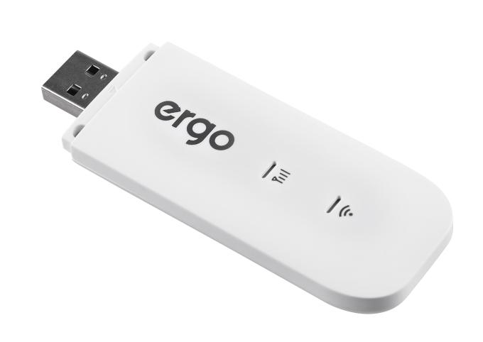 Ergo W023-CRC9