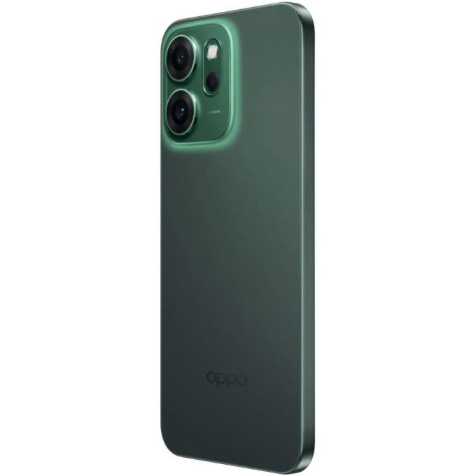 Oppo CPH2737 GREEN 12/256