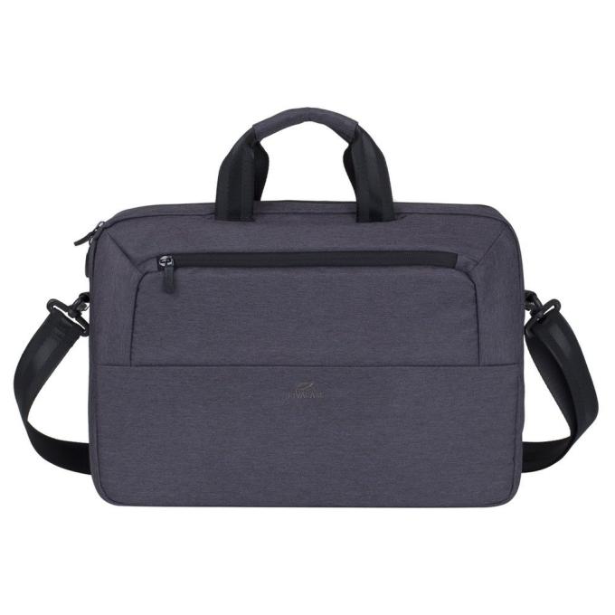 RivaCase 7730Black
