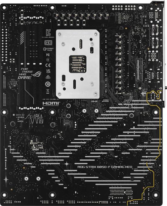 ASUS 90MB1NX0-M0EAY0