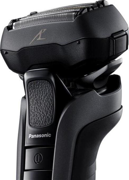 PANASONIC ES-LV6U-K820