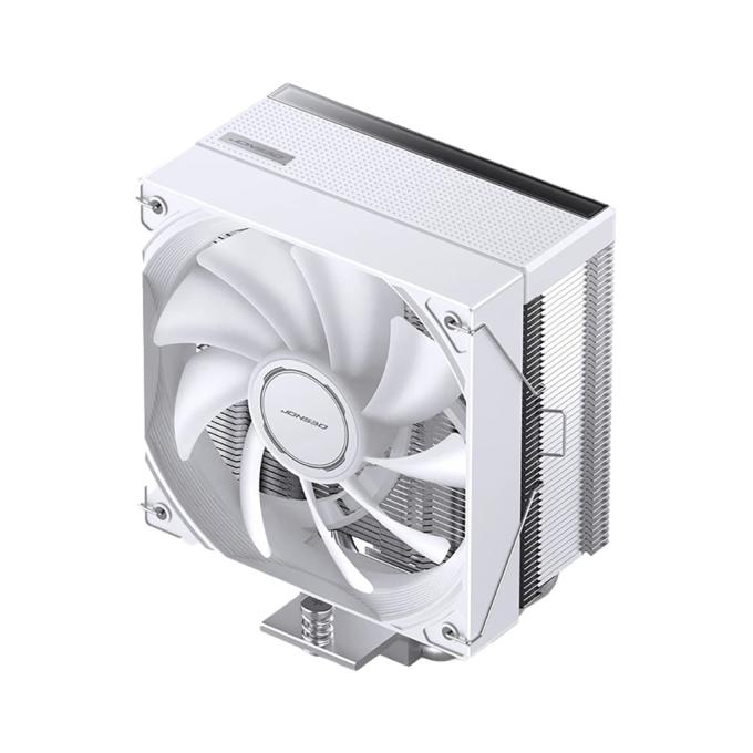 JONSBO CB40 White