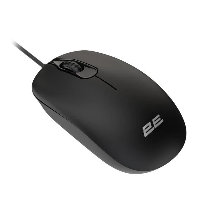 2E 2E-MF405UBK