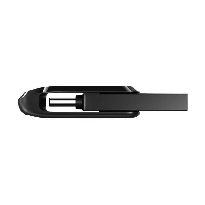 SANDISK SDDDC3-512G-G46