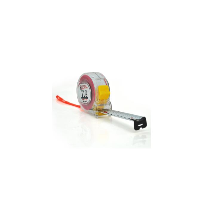 VOLTRONIC YT-StTM-7.5