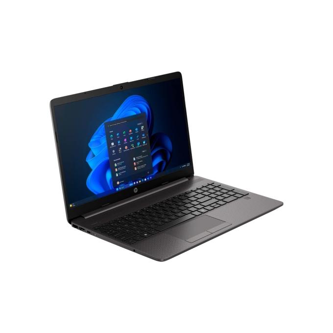 HP C7VA9ET