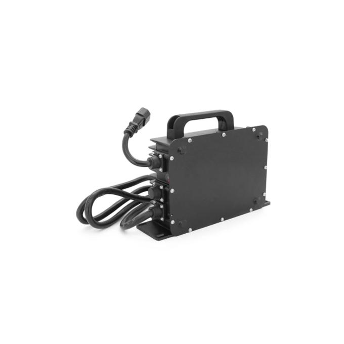 VOLTRONIC YT-2450-7S