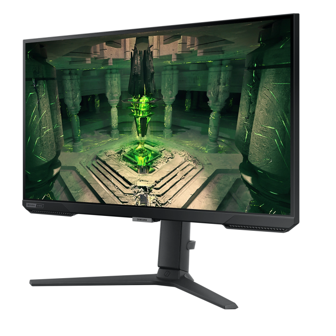 Samsung LS27BG400EIXUA