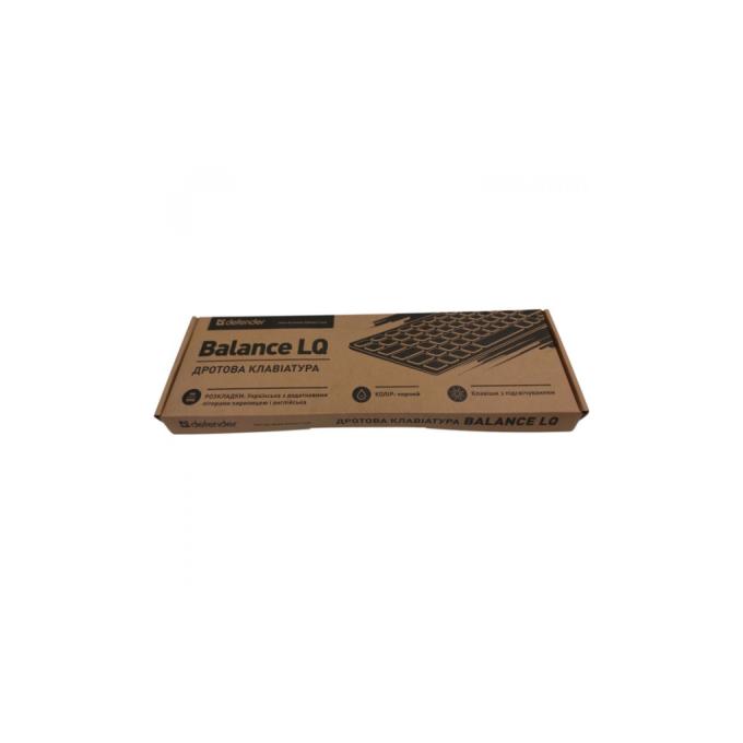 Defender 450790