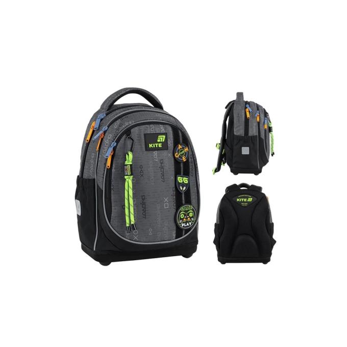 Kite K26-724S-2