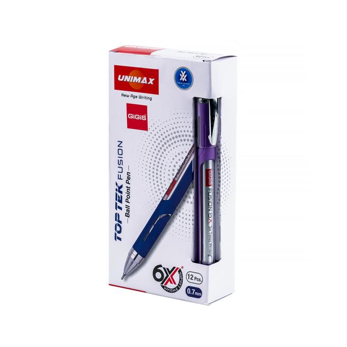 Unimax UX-10 000-11