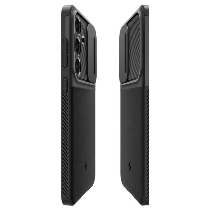 Spigen 8809971234665