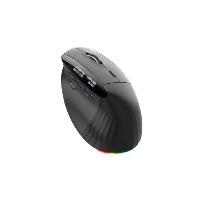 Acer HP.EXPBG.020