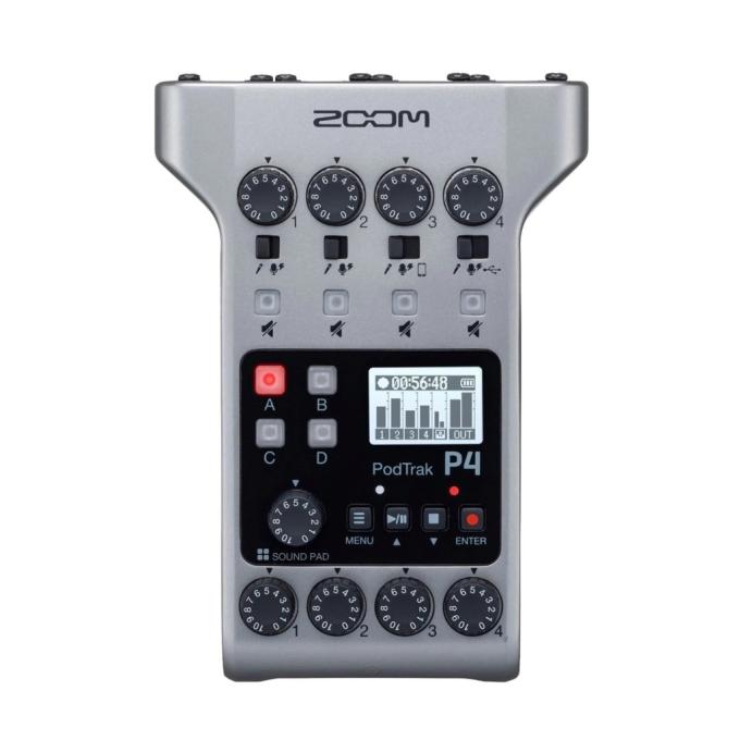 Zoom 286994