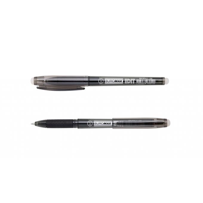BUROMAX BM.8301-02