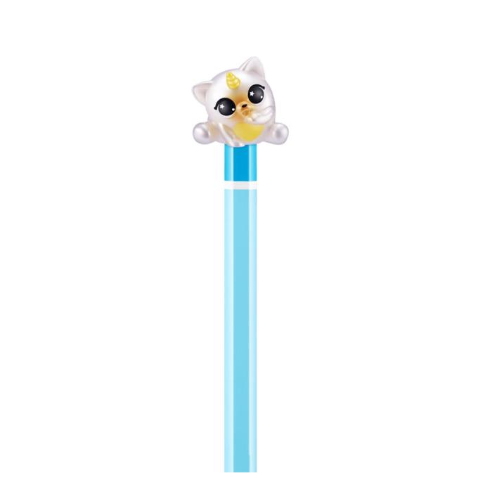 Babycorns 92108E