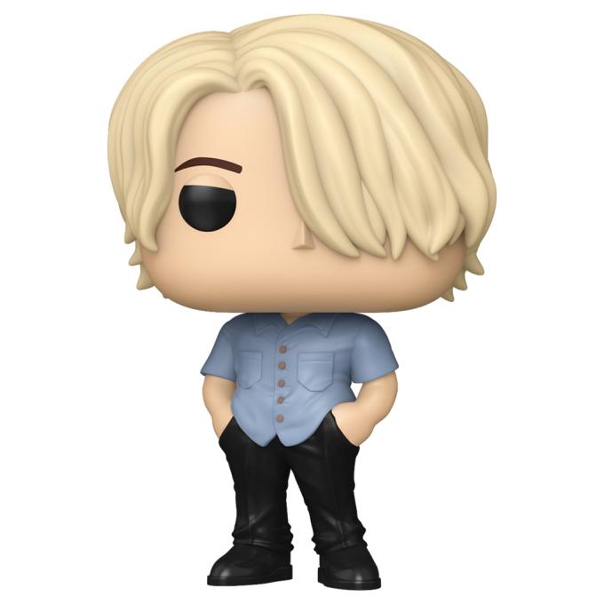 Funko Pop 75667