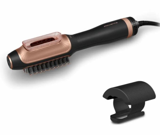 ROWENTA CF9840F0