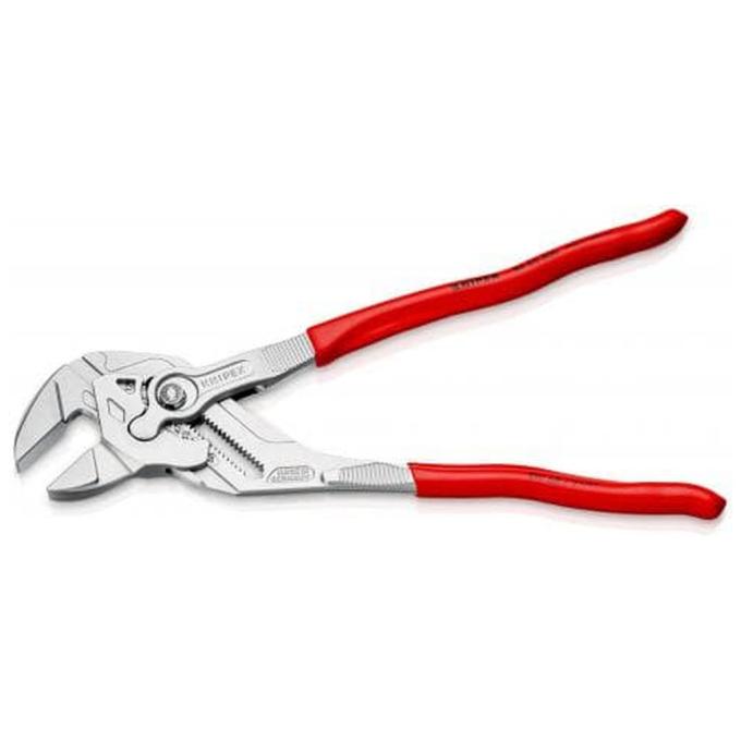 KNIPEX 86 03 300