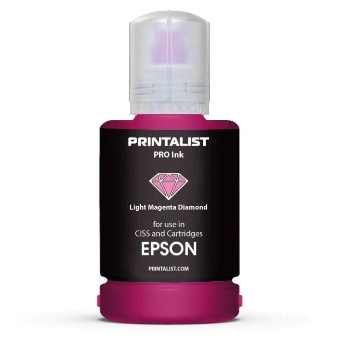 Printalist PL-INK-EPSON-LM