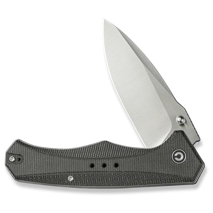 Civivi C23081B-3