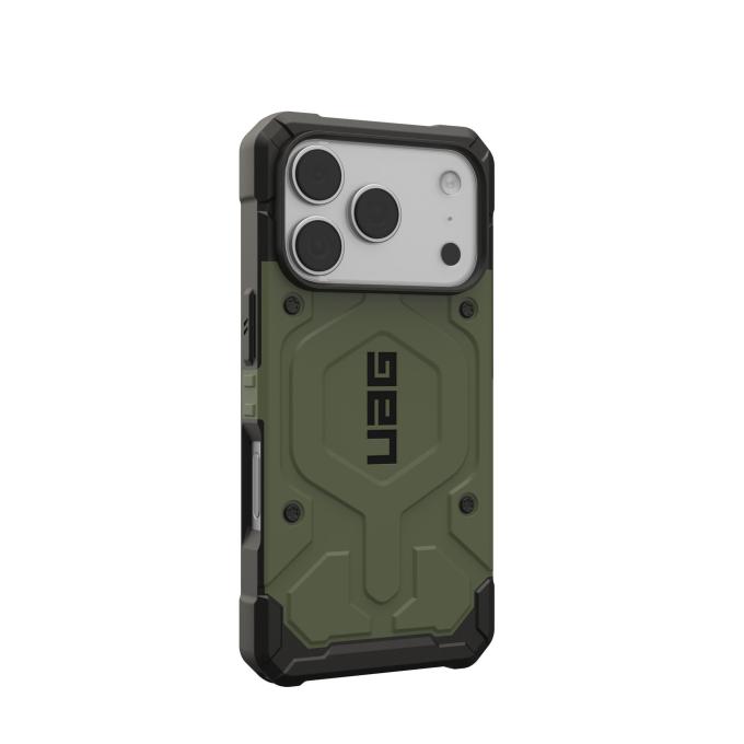 UAG 114548117272