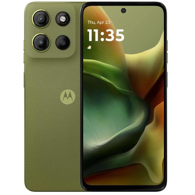 Motorola PB6E0065UA
