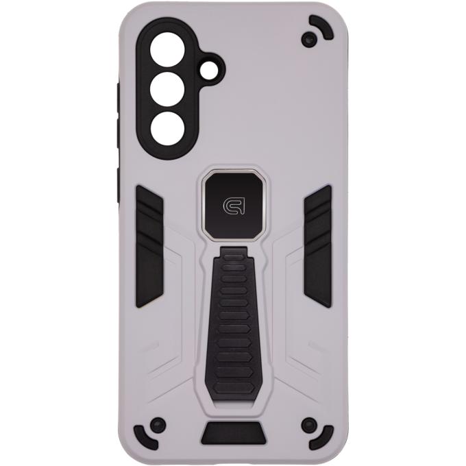 Armorstandart ARM85778