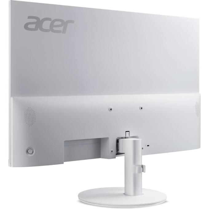 Acer UM.QS3EE.105