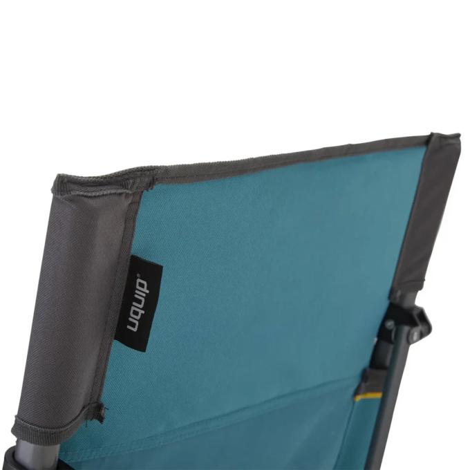Uquip 244003