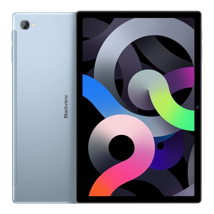 Blackview Tab 15 Pro 8/256GB Blue