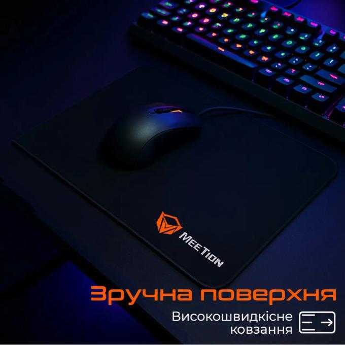 Meetion MT-PD015-A