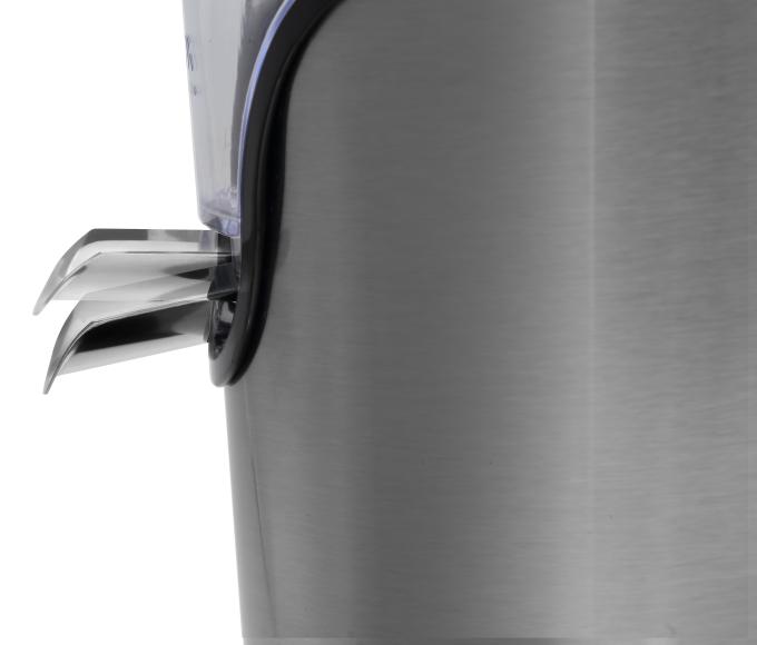 Gorenje 673738