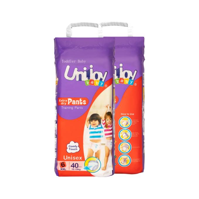 Unijoy 6973920540724