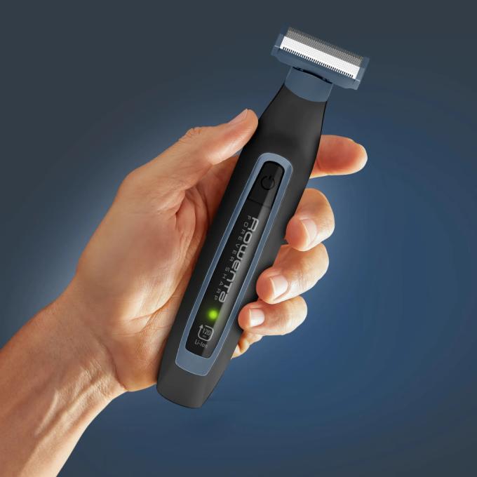 ROWENTA TN6011F0