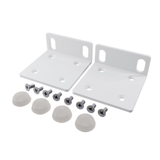 Mikrotik CRS418-8P-8G-2S+5axQ2axQ-RM